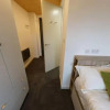 Отель Comfortable Rooms in Lancaster for STUDENTS ONLY, фото 10