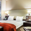 Отель Best Western Premier Novina Hotel Regensburg, фото 30