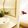 Отель KreuzPost Hotel Restaurant Spa, фото 9