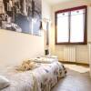 Отель Apartment with 3 Bedrooms in Passignano Sul Trasimeno, with Furnished Balcony And Wifi, фото 21