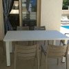 Отель Anthorina Villa 5, фото 9