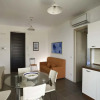 Отель Dolce Mare 7 - Sea and Beach View - AC - Wifi - Garage - Balcony - 2nd Floor, фото 9