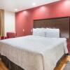 Отель Red Roof Inn PLUS+ Fort Worth - Burleson, фото 27