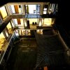 Отель Simons Travelling With Hotel в Дали