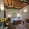 Отель Agrihouse Casa Emilia, фото 5