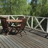 Отель Awesome Home in Höör With 2 Bedrooms, фото 9