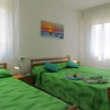 Отель Welcoming and Furnished Apartment, фото 9