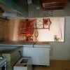 Отель Garden Suites, фото 15