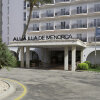 Отель Alua Illa de Menorca Hotel, фото 39