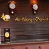 Отель Ao Nang Orchid Resort, фото 2
