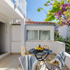 Отель Apartment Sea Shell, фото 6