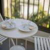 Отель Stylish Chic 2Br Bauhaus Ap Heart Of Tlv, фото 15