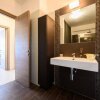 Отель Magicstay - Flat 80M² 1 Bedroom 1 Bathroom - Naples, фото 4