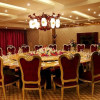 Отель Jin Rui Grand Hotel, фото 13