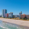 Отель Bposhtels Myrtle Beach, фото 17