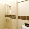 Отель RedDoorz Plus near Vigan Convention Center, фото 50
