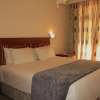 Отель Regency Hotel Flamboyant, фото 5