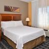 Отель TownePlace Suites by Marriott Sacramento Cal Expo, фото 6