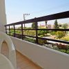 Отель Debby Hotel Apartments, фото 7