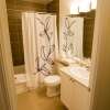 Отель Maplewood Furnished Suites, фото 9
