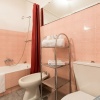 Отель Résidence Les Tuileries YourHostHelper, фото 9