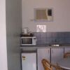 Отель Beach Motel Woolgoolga, фото 19