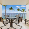 Отель Royal Mauian #517 by Ali'i Resorts, фото 17