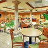 Отель Holiday Inn Express Hotel and Suites Las Cruces, an IHG Hotel, фото 35