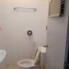 Отель OYO 583 Sweethome Guest House, фото 9