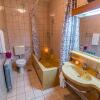 Отель Holiday Home Mirela, фото 8