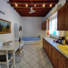 Отель Family House by the Seaside of Karavostasis, фото 10