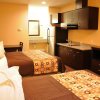 Отель Americas Best Value Inn Houston at FM 529, фото 18