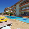 Отель Apartmani Markovic-Kestel SUN Alanya, фото 16