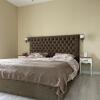 Отель Luxury, New and Moden Apartment - Free Parking D22, фото 3