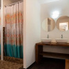 Отель Colorbox Beds and Rooms, фото 10