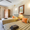 Отель Ta Battista - Xewkija Holiday Home, фото 2