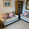 Отель Driftwood Cottage, фото 4