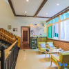 Отель Wuzhen Huayue Neighborhood Residence, фото 10