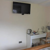Отель Parkview Guest House, фото 14