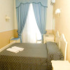 Отель Bed & Breakfast Medea, фото 3