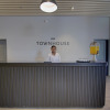 Отель OYO Townhouse 100 Somani TC, фото 20