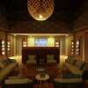 Отель Gorgeous Villa in Rif St Marie With Private Pool, фото 12