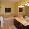 Отель Casa del Sol Condominium, фото 8