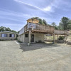 Отель Family Home Near Kings & Sequoia National Parks!, фото 1