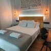 Отель CH Lemon Rooms - Madrid, фото 5