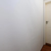 Отель Perfect apartment in Ipanema | VSC3 Z1, фото 20