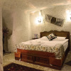 Отель Gedik Cave Hotel, фото 3