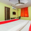 Отель OYO 6145 The Hotel Nalanda, фото 7
