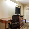 Отель Quality Inn Conyers I-20, фото 25