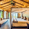 Отель Puluong Casa Resort, фото 9